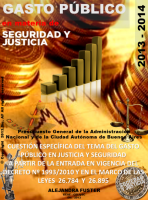 /album/sintesis-de-la-actividad-desarrollada-entre-1992-y-2014/alejandra-fuster-libro-presupuesto-publico-20132014-png/